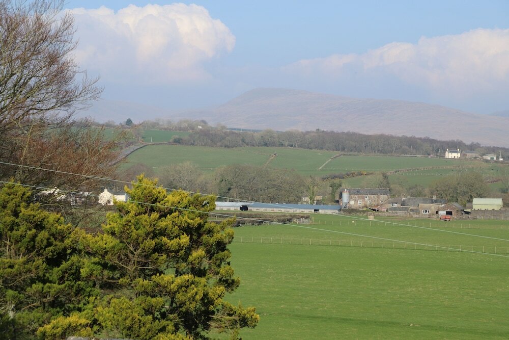 Фото The Kellbank