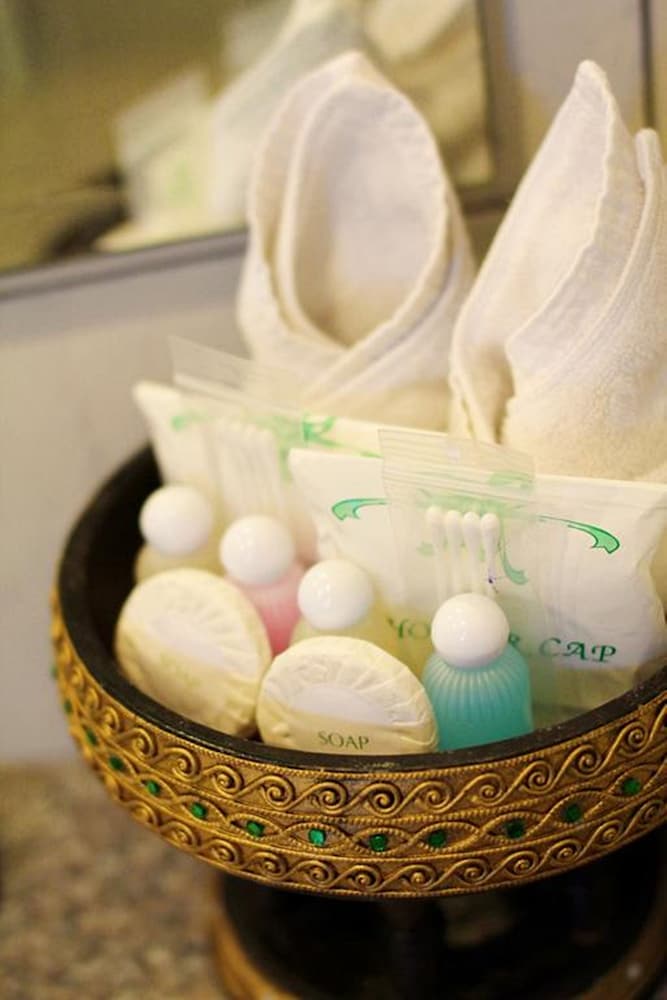 Фото Top North Hotel