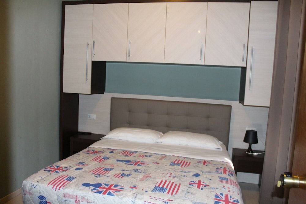 Фото Hotel Colombo