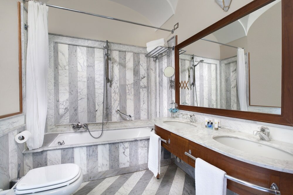 Фото Mar Hotel Alimuri SPA