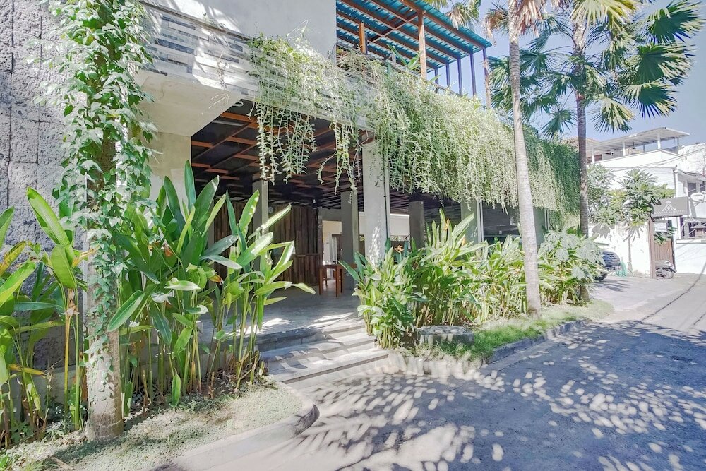 Фото Akarsa Kokoro