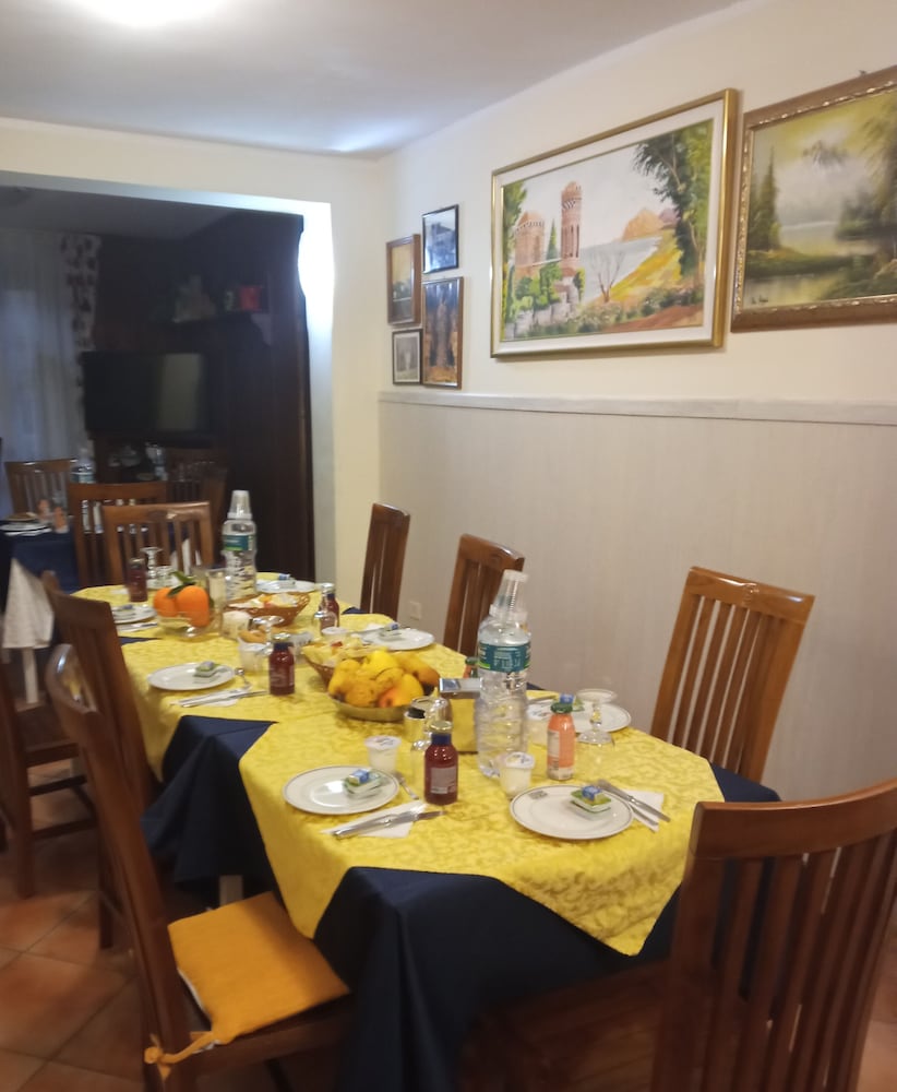 Фото Hotel Edelweiss