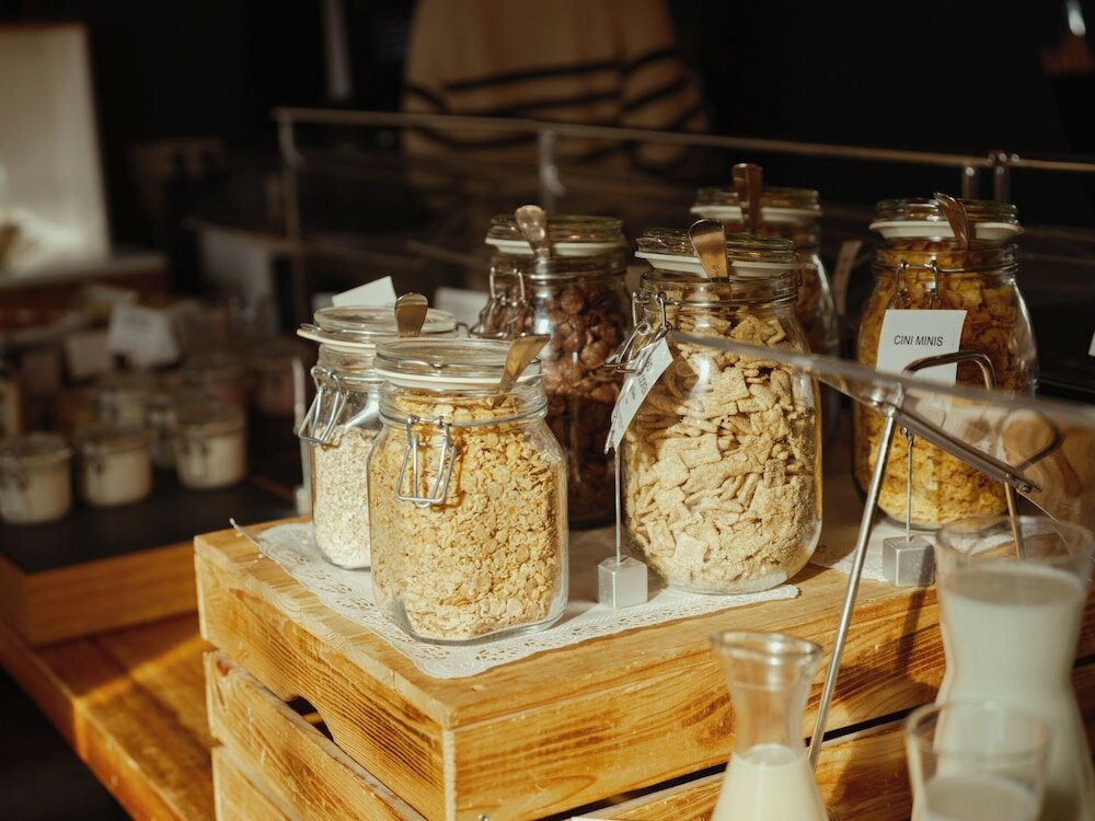 Фото Hotel Daniel Graz