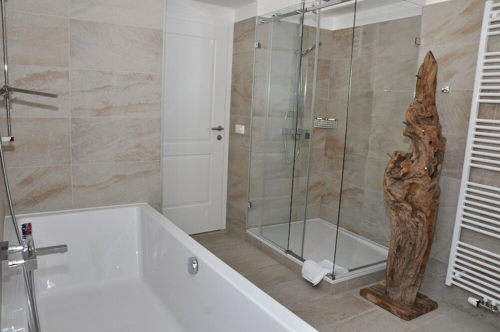 Фото Hotel Zlaty Andel