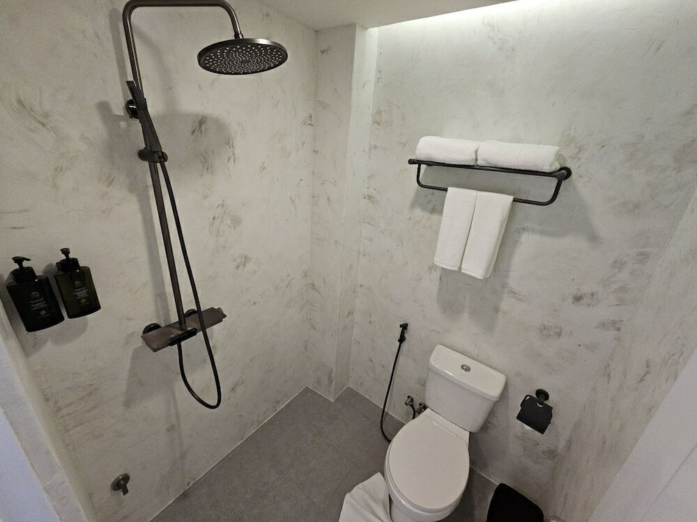 Фото Arawana Express Sukhumvit 22