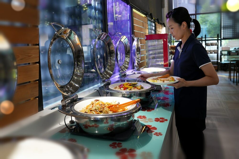 Фото 133121907497