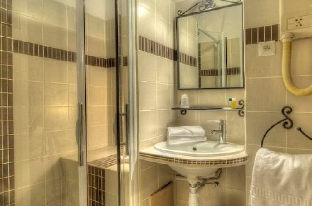 Фото Logis le Printemps