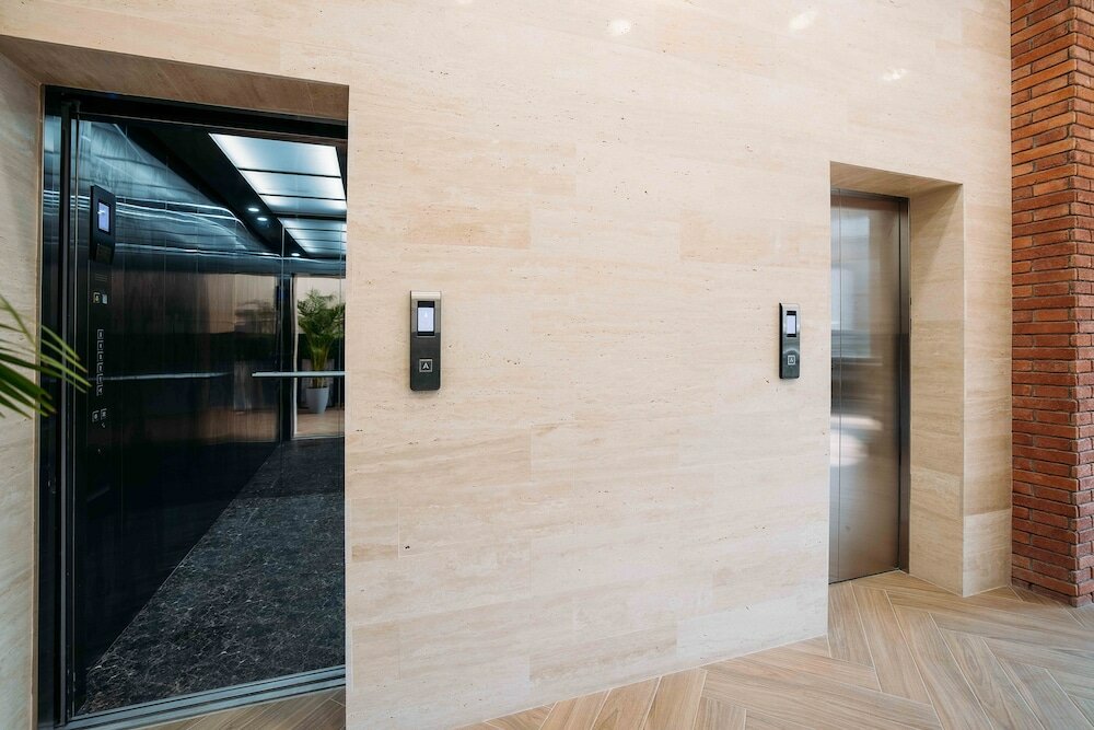 Фото Monday by Dnt Group