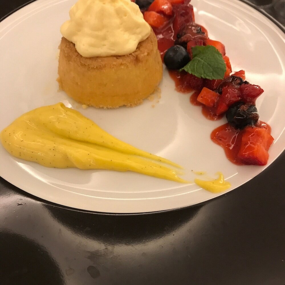 Фото Art Hotel Miro