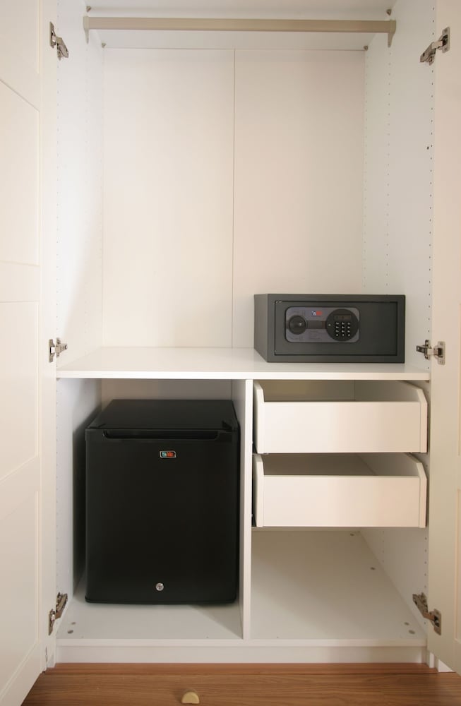 Фото El Rincon de Gran VIA