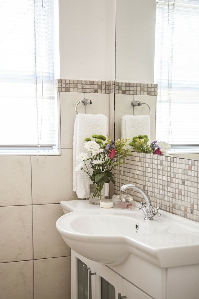 Фото Maroela House