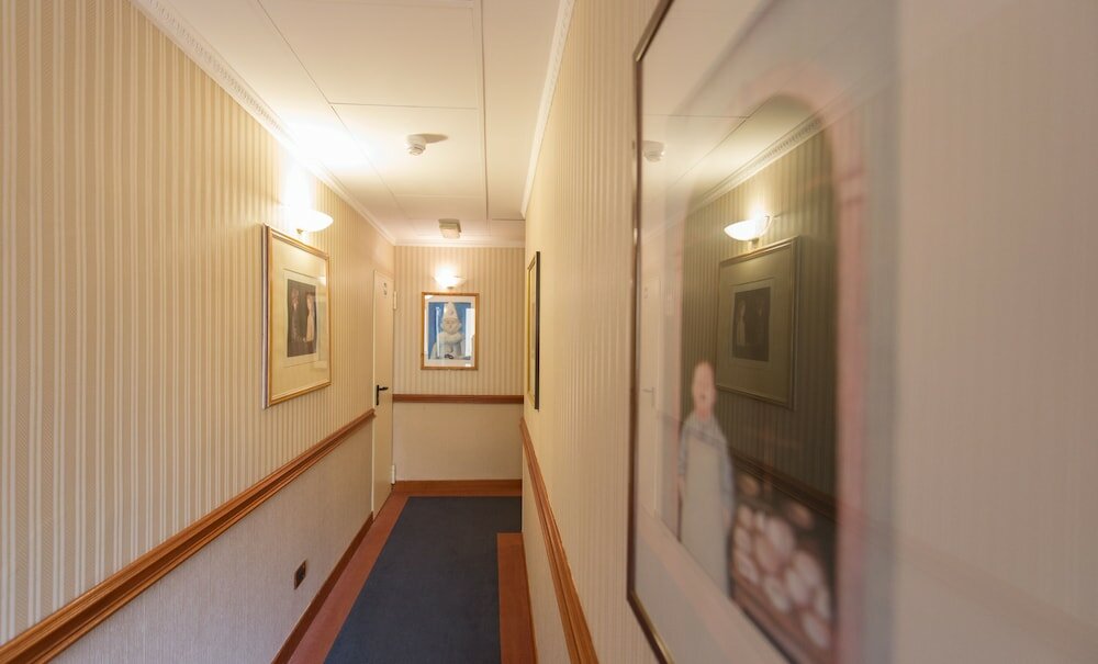 Фото Diana Park Hotel