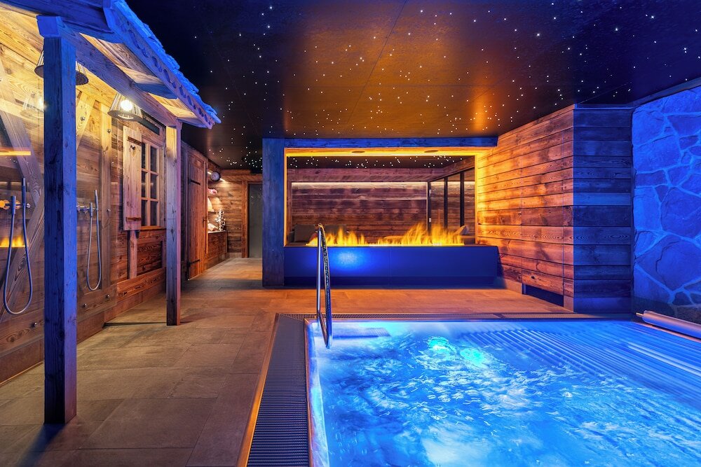 Фото Hotel Daniela