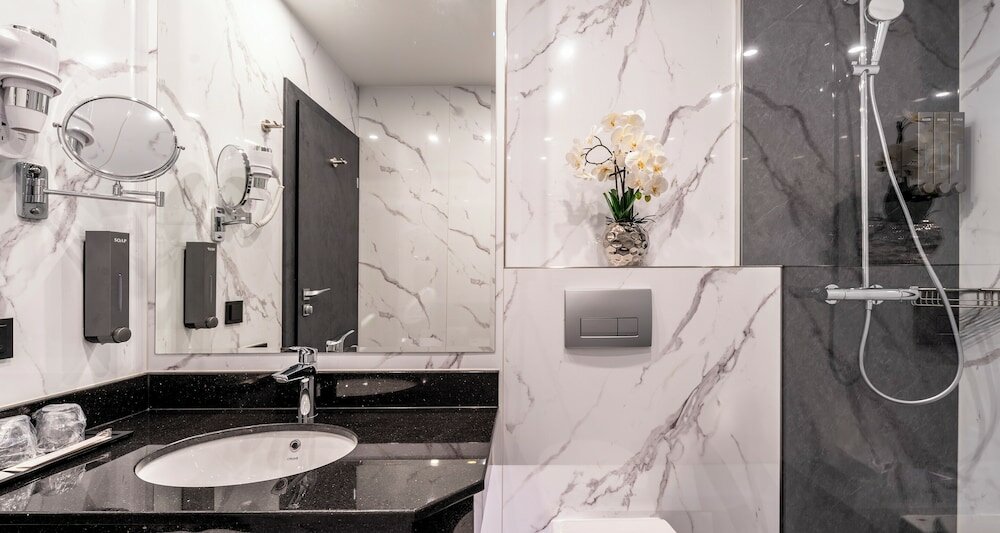 Фото Amedia Express Salzburg