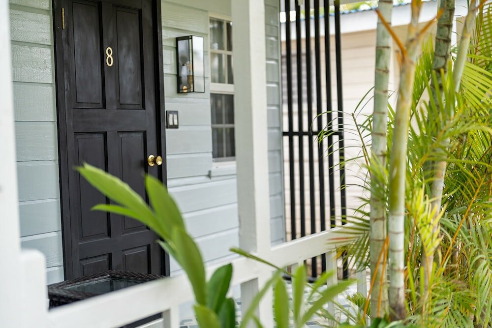 Фото Travellers Beach Resort