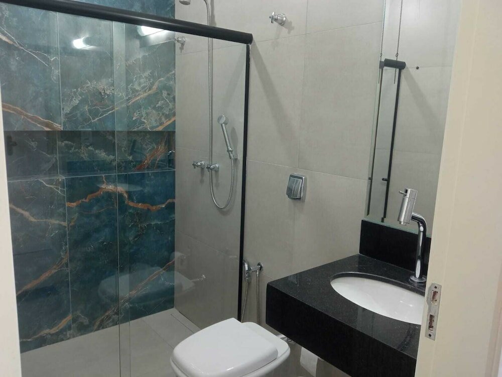 Фото Carpe Diem Eco Resort & SPA