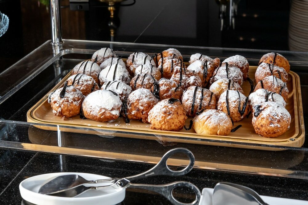 Фото Urban Hotel