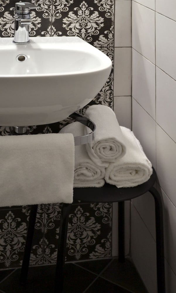 Фото Hotel Seiler