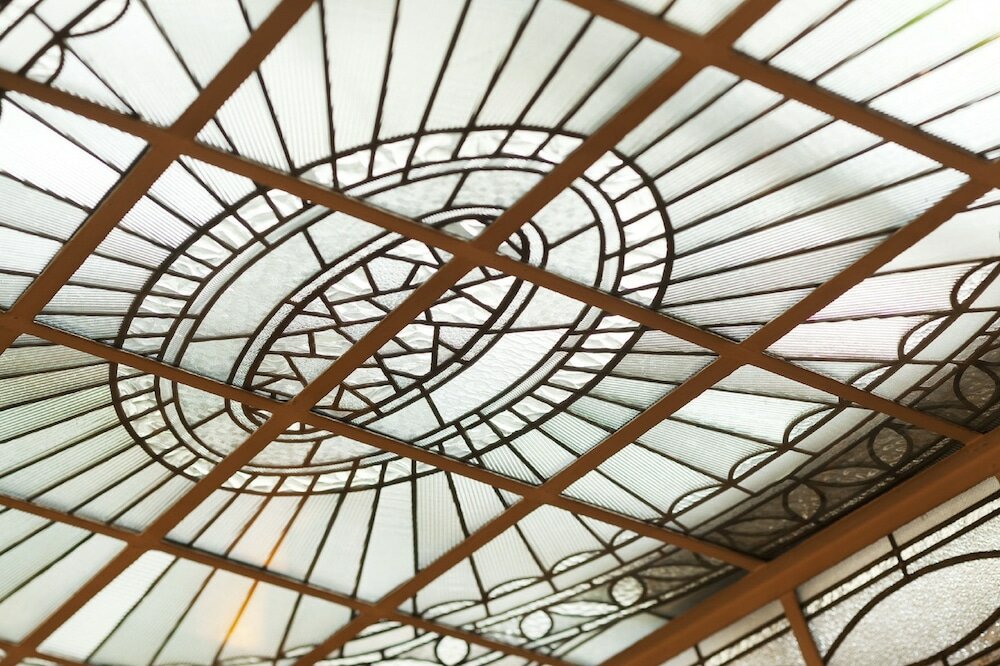 Фото Hotel Terminus Lyon