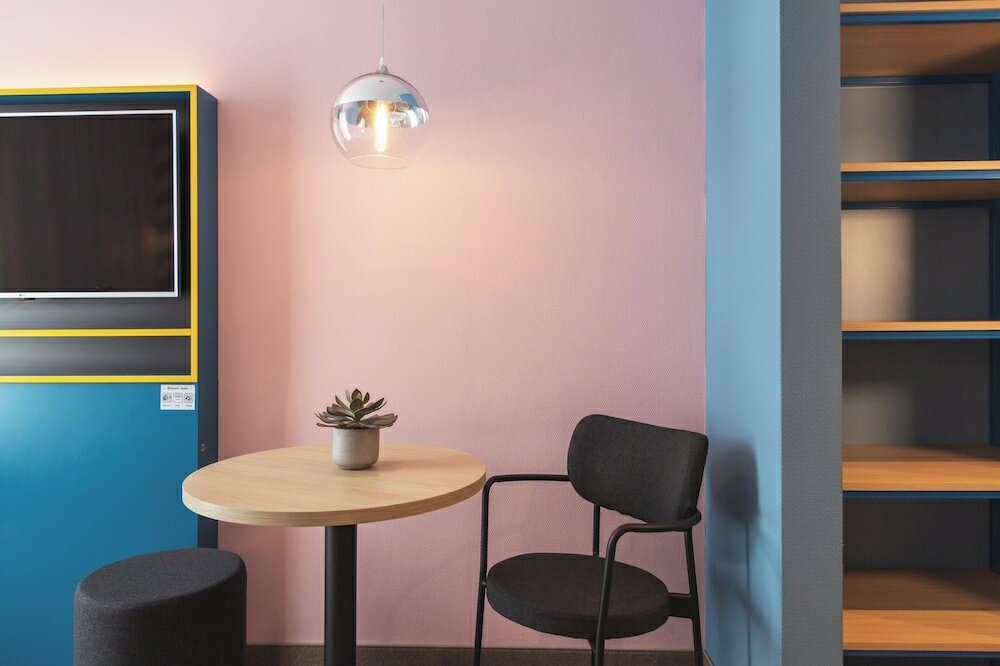 Фото The niu Belt