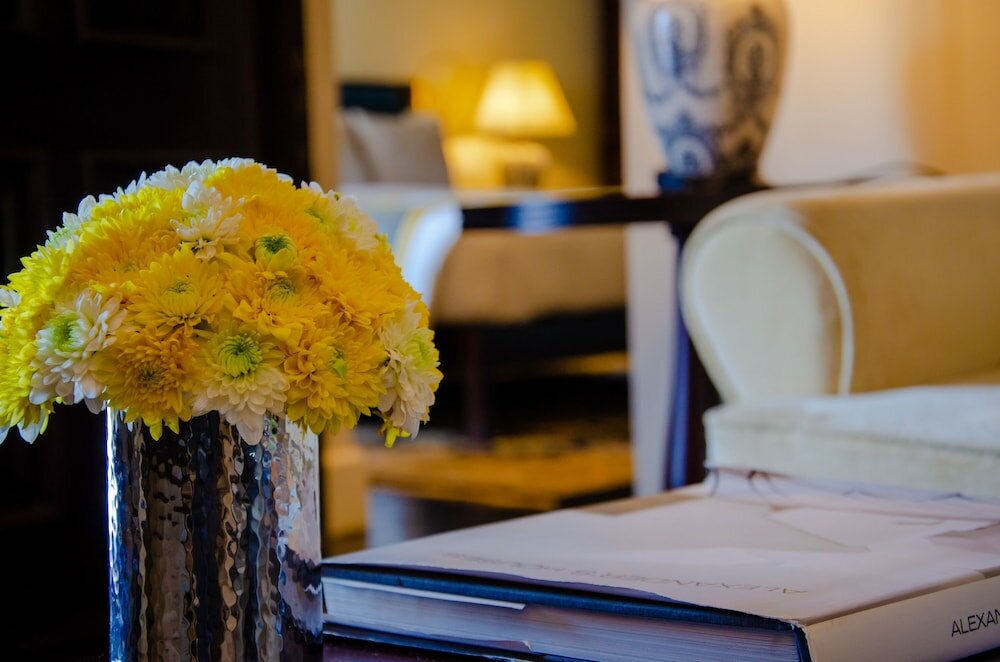 Фото Galle Face Hotel