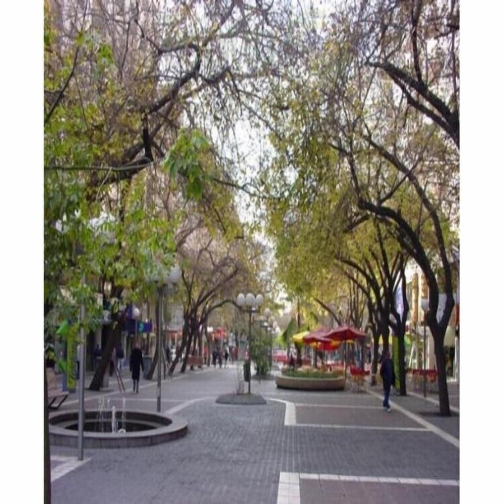 Фото Gran Hotel Princess Gold