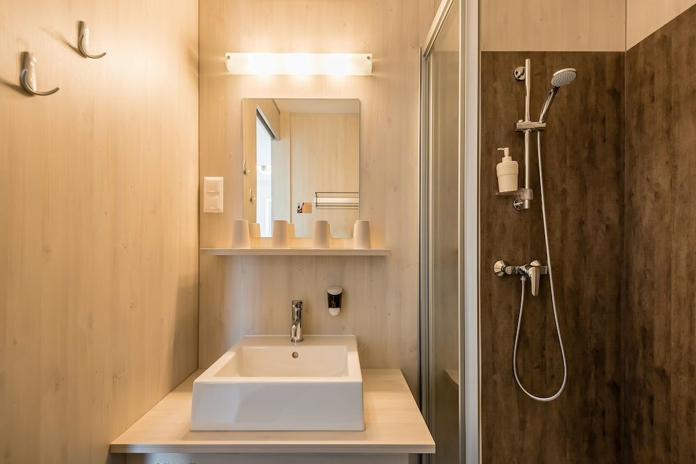 Фото Motel Einstein Erding