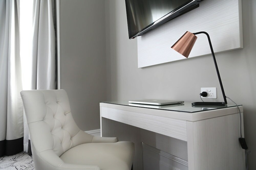 Фото The Lurline Randwick