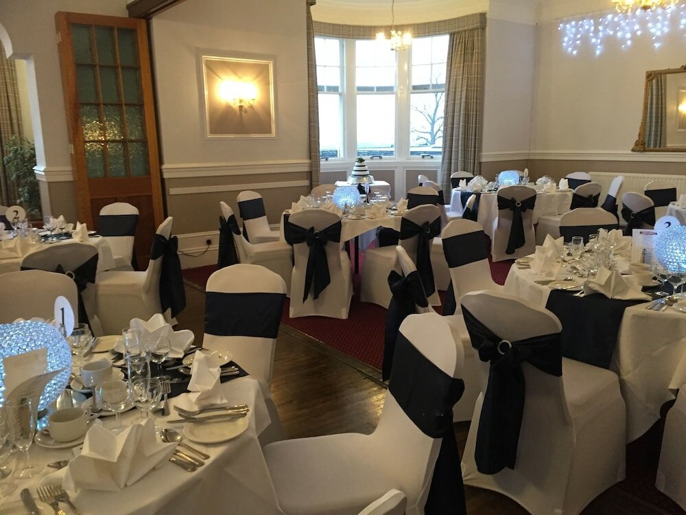 Фото Ramnee Hotel