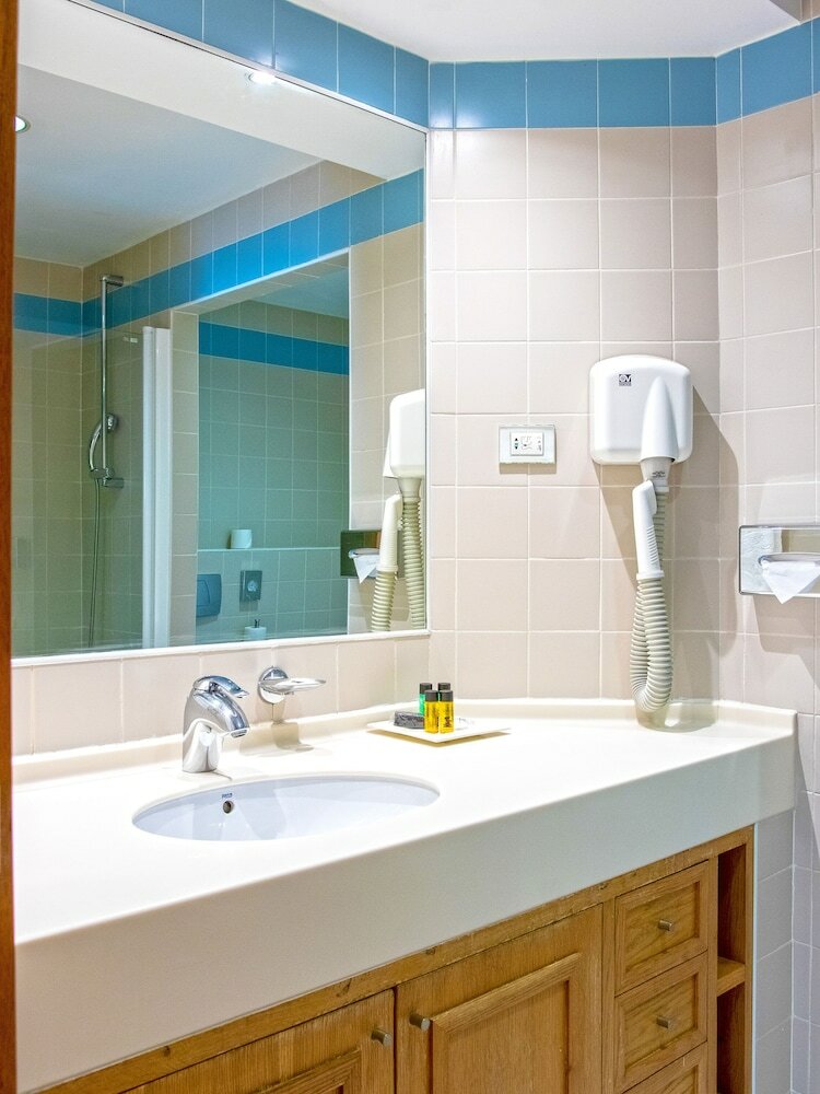 Фото Ms Aparthotel