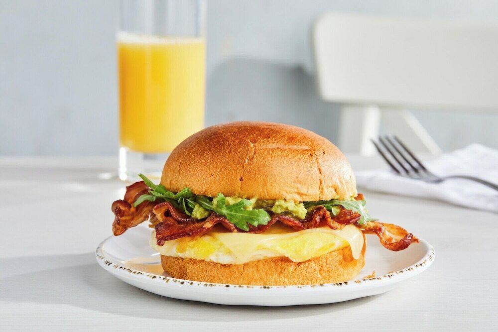 Фото Courtyard by Marriott Newark-University of Delaware