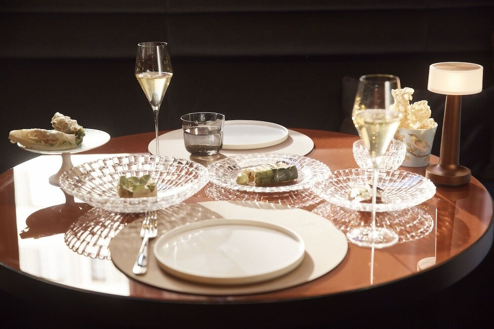 Фото Hotel Marktgasse