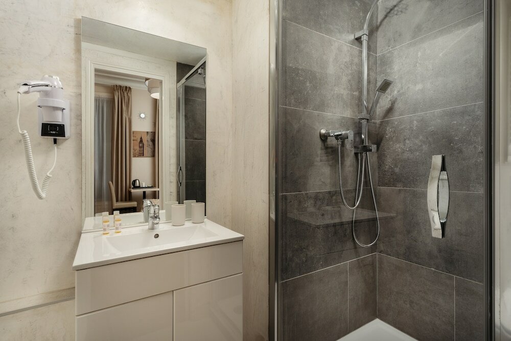 Фото Hôtel D'Argenson