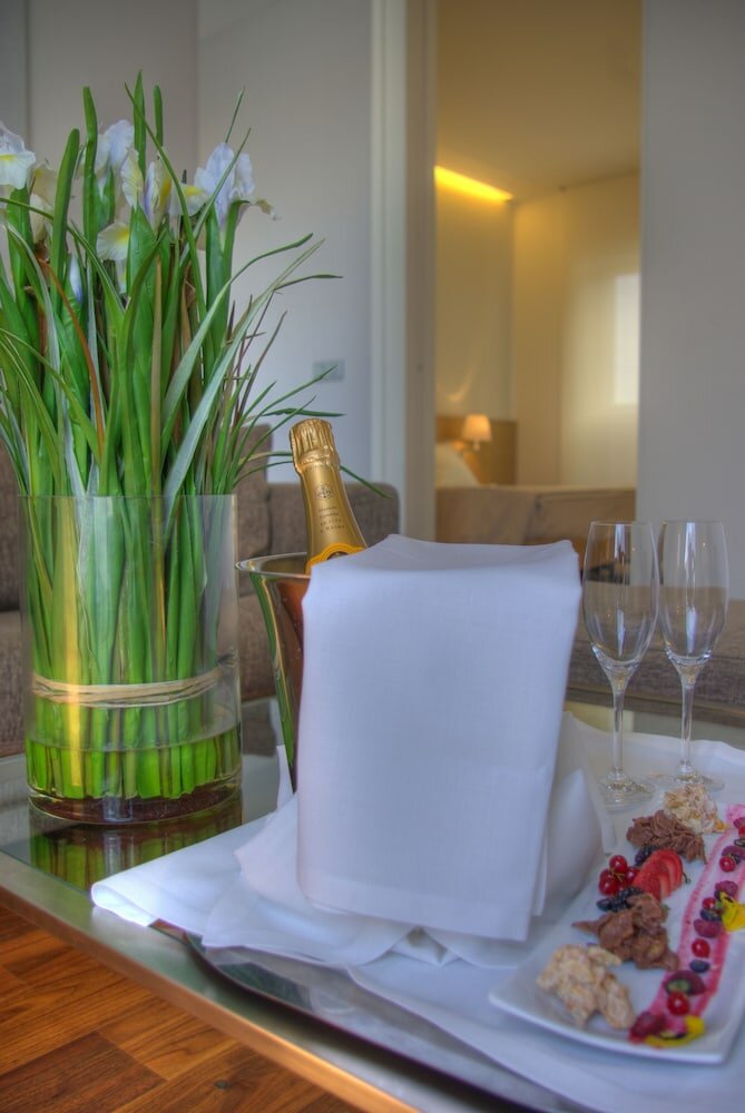 Фото Hotel Neptuno