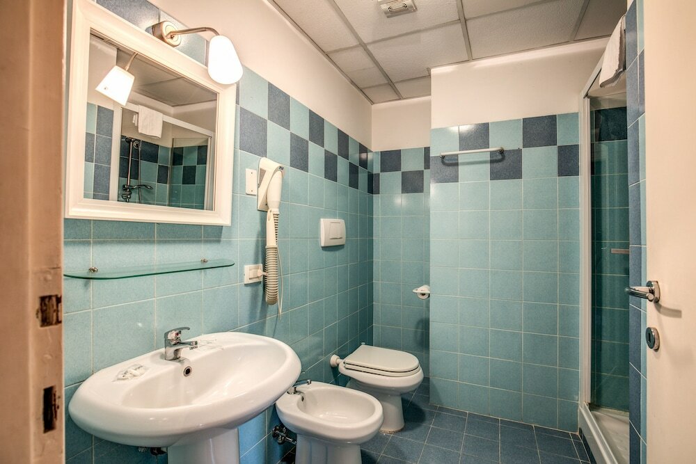 Фото City Guest House