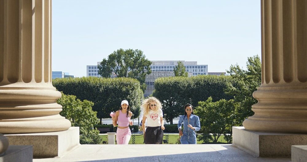 Фото Hotel Zena, a Viceroy Urban Retreat