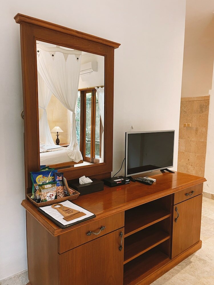 Фото Villa Sonia Ubud