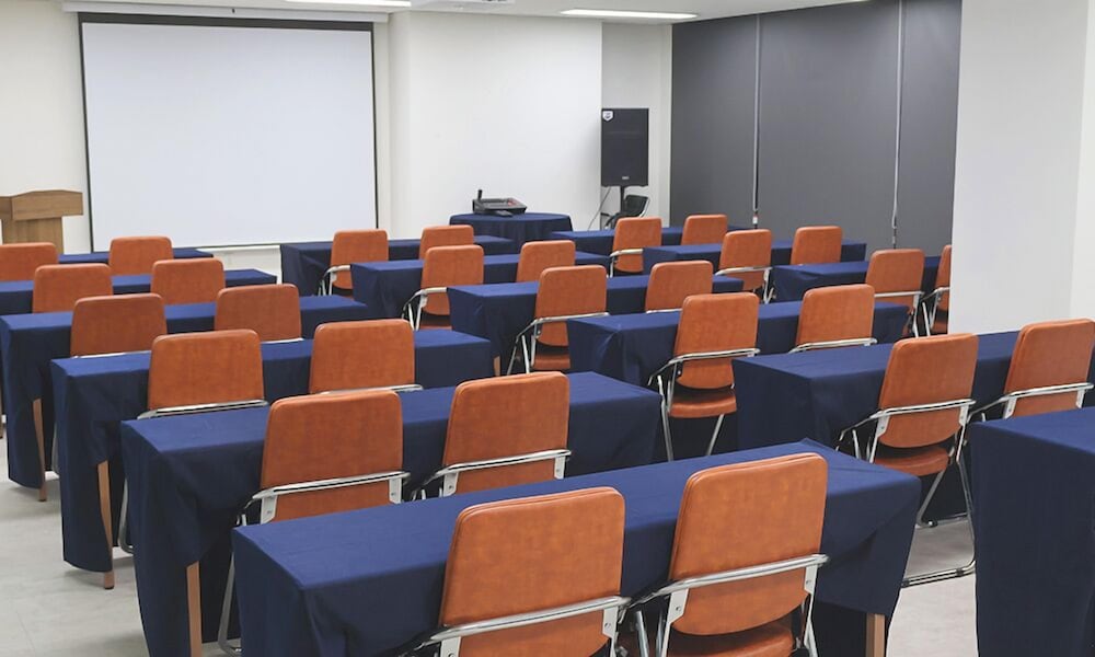 Фото Haeundae Youngmu Parade Hotel