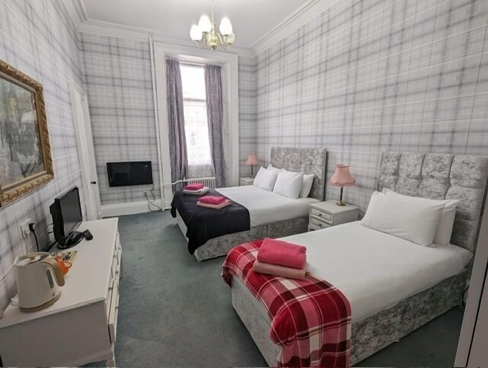 Фото Eliza House