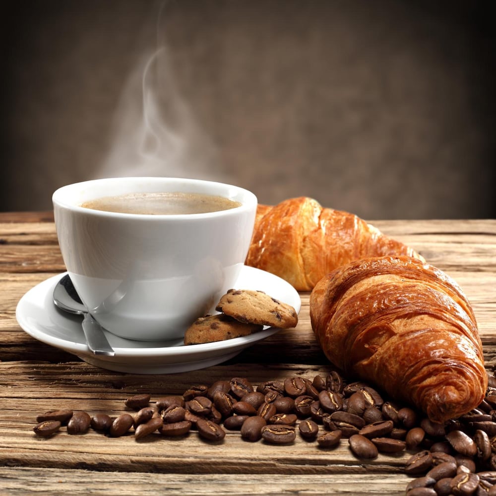 Фото Hampshire Hotel - 's Gravenhof Zutphen