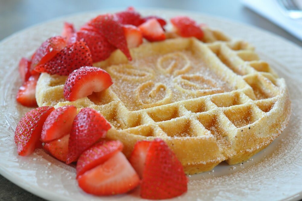 Фото Hilton Garden Inn Poughkeepsie/Fishkill