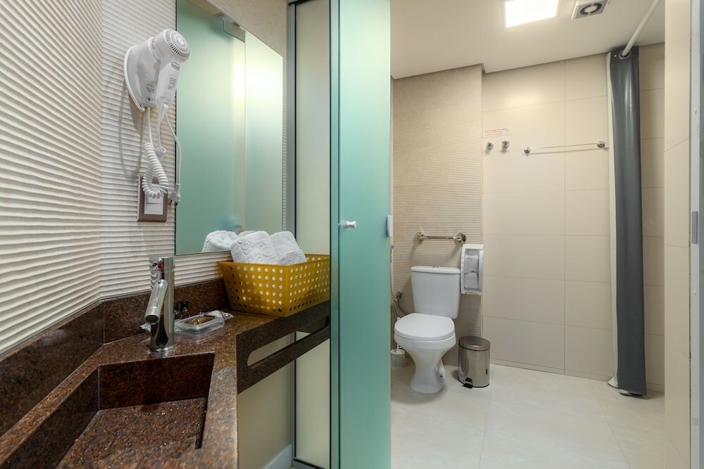 Фото Pousada dos Sonhos