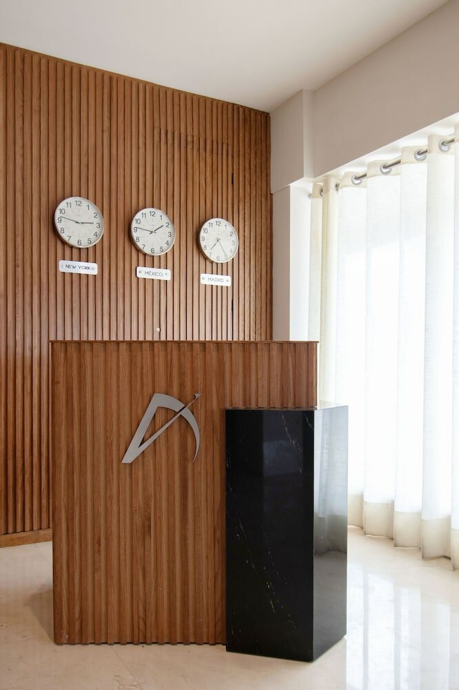 Фото Hotel Diana