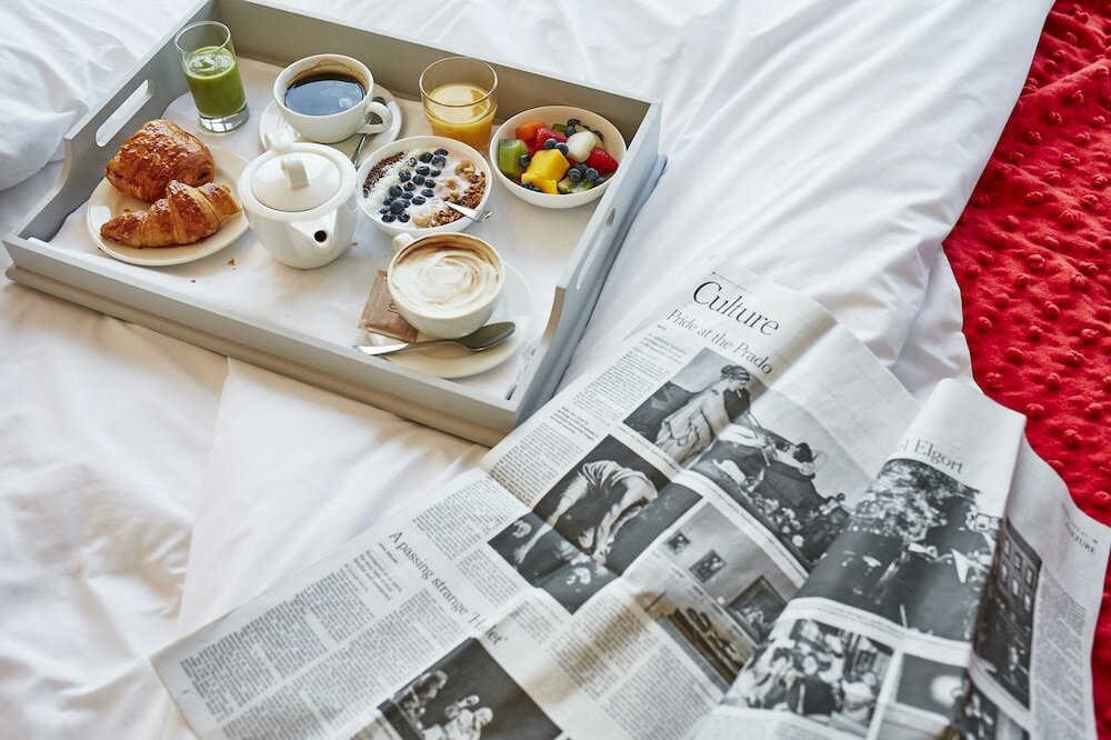 Фото Hotel Josef