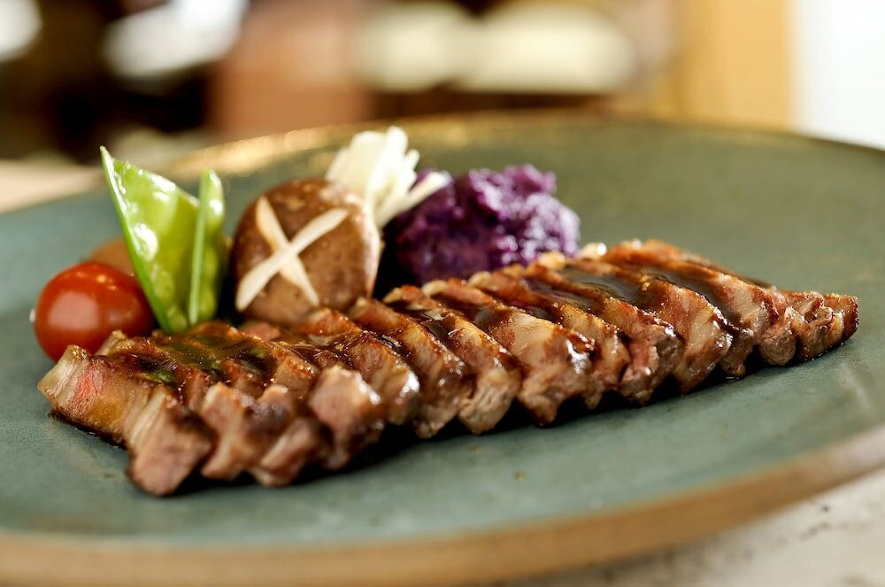 Фото Grand Hyatt Sao Paulo