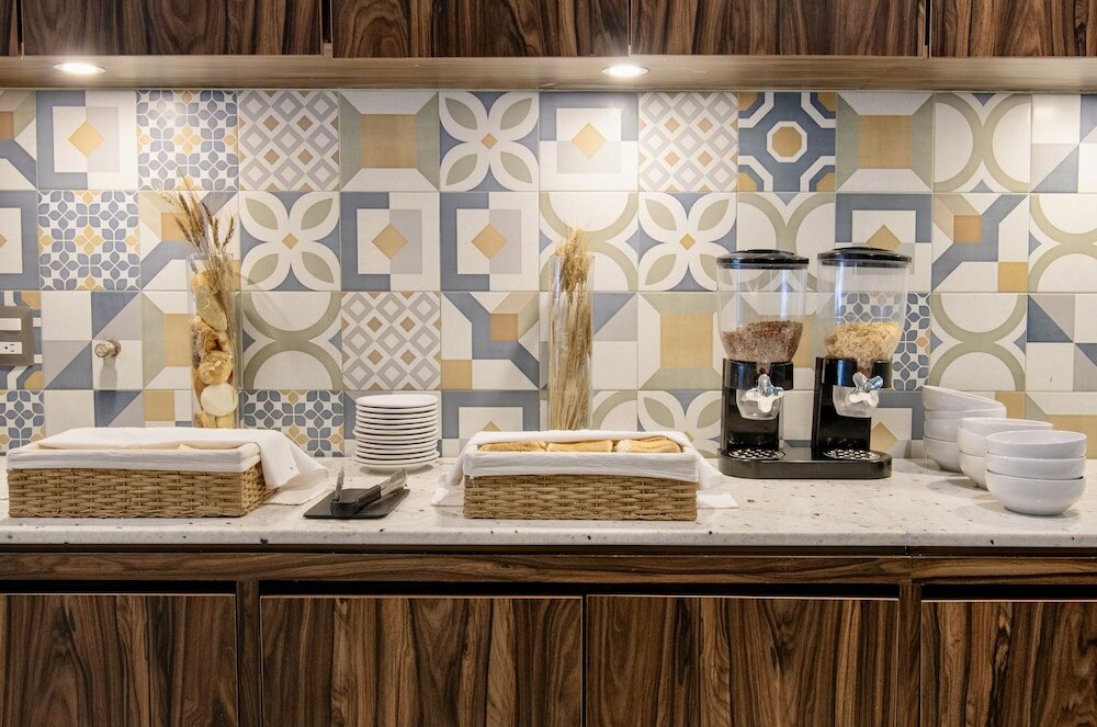 Фото Hotel Diana