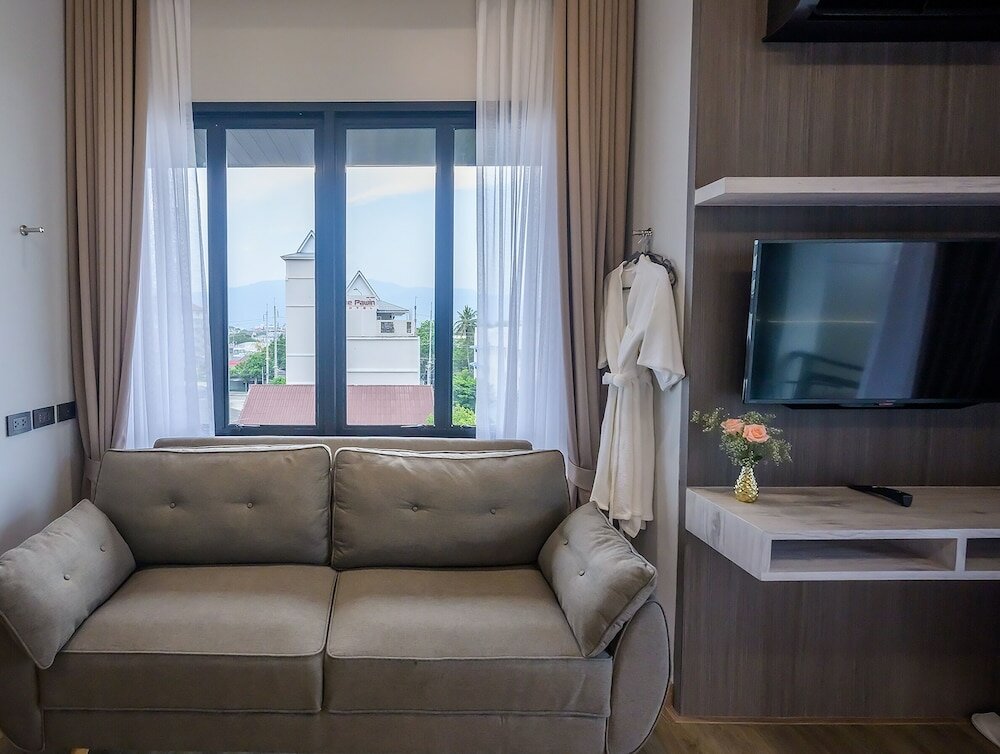 Фото Le Bis Hotel