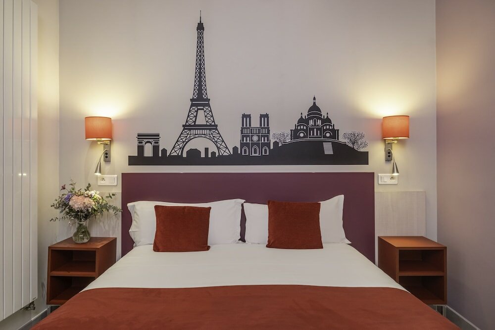 Фото Grand Hotel De Turin