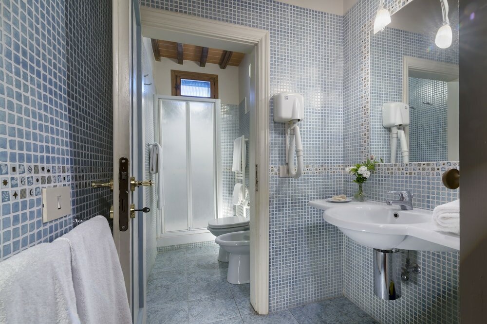 Фото Villa Casagrande