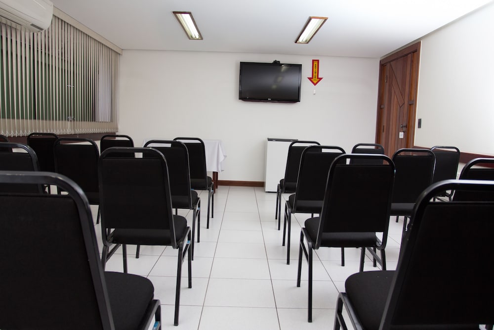 Фото Montblanc Hotel